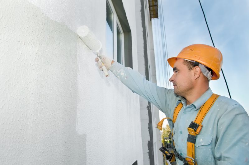 Painting Contractors