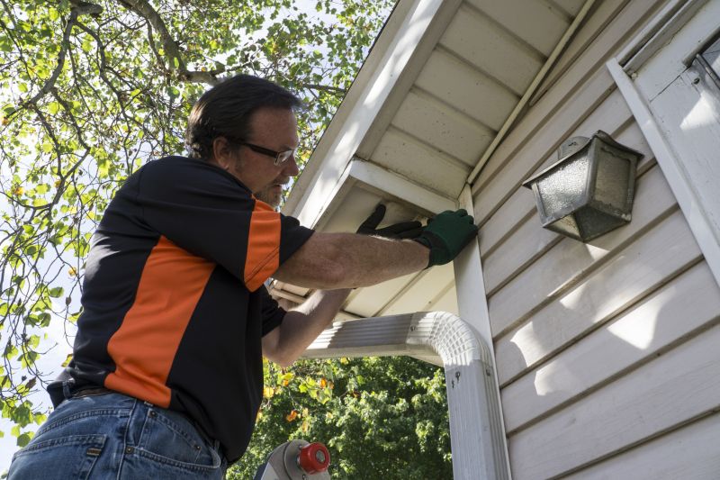 Increase Your Exterior Renovation Business with an AI Driven, Targeted Website